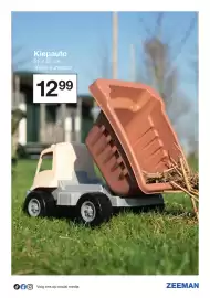 Zeeman folder week 19 Pagina 11