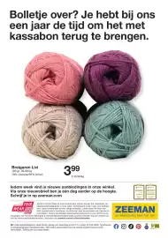 Zeeman folder week 19 Pagina 12
