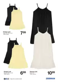Zeeman folder week 19 Pagina 5