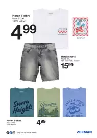Zeeman folder week 19 Pagina 7