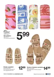 Zeeman folder week 19 Pagina 8