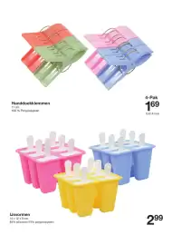 Zeeman folder week 19 Pagina 9