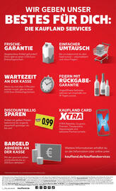 Kaufland DE folder Pagina 14