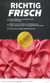 Kaufland DE folder Pagina 11
