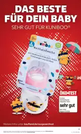 Kaufland DE folder Pagina 13