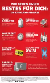 Kaufland DE folder Pagina 14