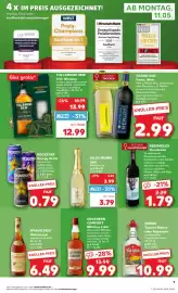 Kaufland DE folder Pagina 7