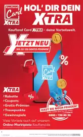 Kaufland DE folder Pagina 8
