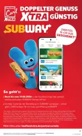 Kaufland DE folder Pagina 9