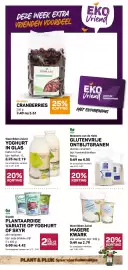 Ekoplaza folder week 20 Pagina 7