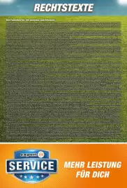 Expert Bening Prospekt Seite 14