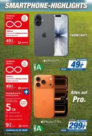 Expert Bening Prospekt Seite 18