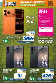 Expert Bening Prospekt Seite 5