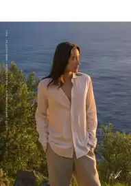 Volantino Alcott Pagina 3