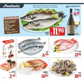 Volantino Deco Supermercati Pagina 15