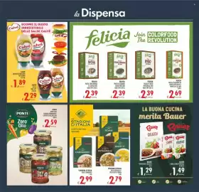 Volantino Deco Supermercati Pagina 5