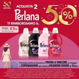 Volantino Despar Sicilia Pagina 6