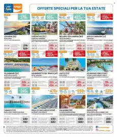 Volantino Eurospin settimana 20 Pagina 14