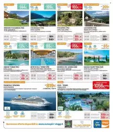 Volantino Eurospin settimana 20 Pagina 15