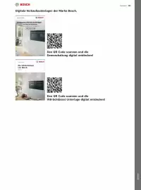 Bosch Prospekt Seite 105