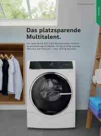 Bosch Prospekt Seite 17