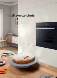 Bosch Prospekt Seite 2