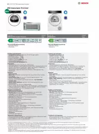 Bosch Prospekt Seite 20