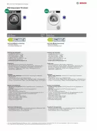 Bosch Prospekt Seite 22