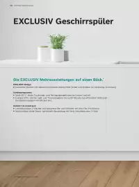 Bosch Prospekt Seite 26