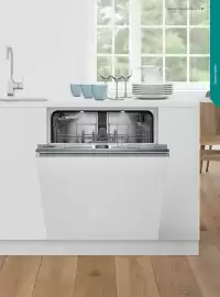 Bosch Prospekt Seite 27