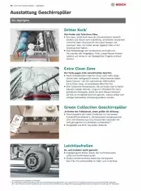 Bosch Prospekt Seite 28