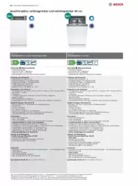 Bosch Prospekt Seite 36
