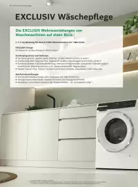 Bosch Prospekt Seite 4