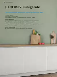 Bosch Prospekt Seite 40