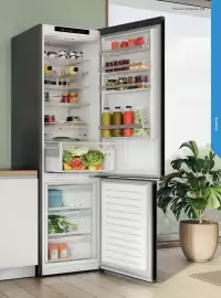 Bosch Prospekt Seite 41