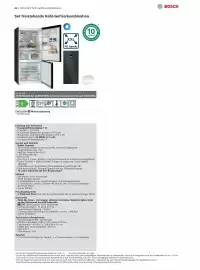 Bosch Prospekt Seite 44