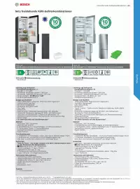 Bosch Prospekt Seite 45
