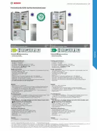 Bosch Prospekt Seite 47
