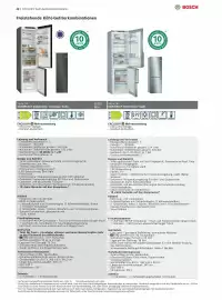 Bosch Prospekt Seite 48