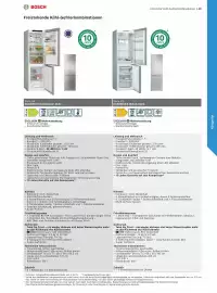 Bosch Prospekt Seite 49