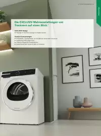 Bosch Prospekt Seite 5