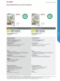Bosch Prospekt Seite 51