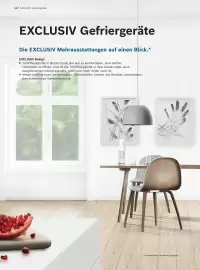 Bosch Prospekt Seite 54