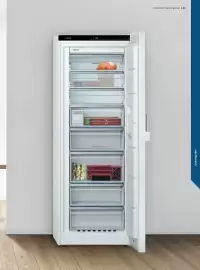 Bosch Prospekt Seite 55