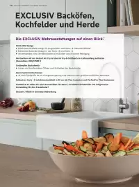 Bosch Prospekt Seite 60