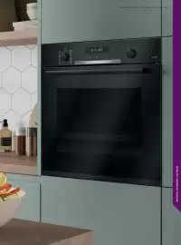 Bosch Prospekt Seite 61