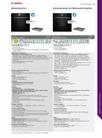 Bosch Prospekt Seite 65