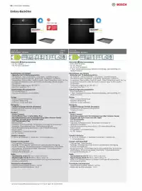 Bosch Prospekt Seite 66