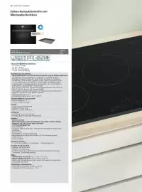 Bosch Prospekt Seite 70