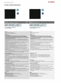 Bosch Prospekt Seite 72